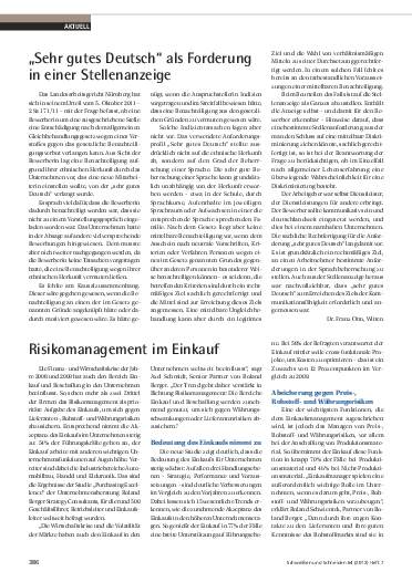 Ausgabe 7 (2012) Seite 386