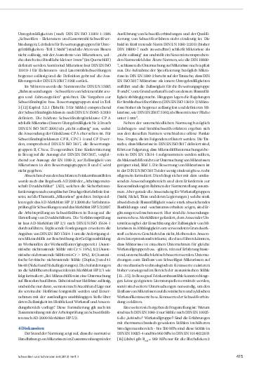 Ausgabe 7 (2012) Seite 415