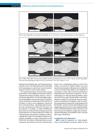 Ausgabe 7-8 (2022) Seite 468