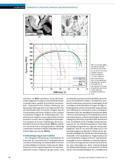 Ausgabe 7-8 (2022) Seite 470