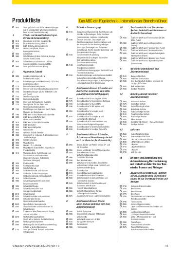 Ausgabe 7-8 (2024) Seite 113