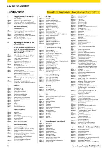 Ausgabe 7-8 (2024) Seite 114