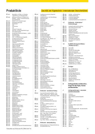 Ausgabe 7-8 (2024) Seite 115