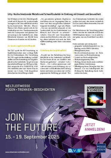 Ausgabe 7-8 (2024) Seite 17