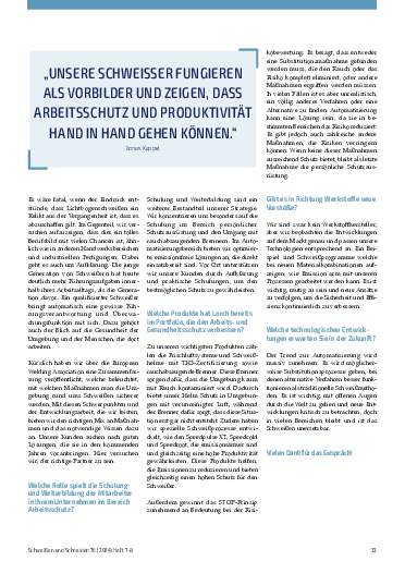 Ausgabe 7-8 (2024) Seite 33