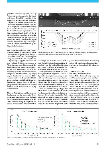 Ausgabe 7-8 (2024) Seite 39