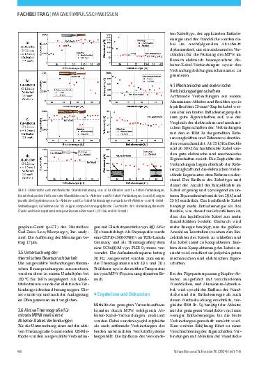 Ausgabe 7-8 (2024) Seite 48