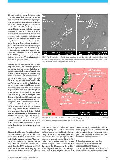 Ausgabe 7-8 (2024) Seite 49