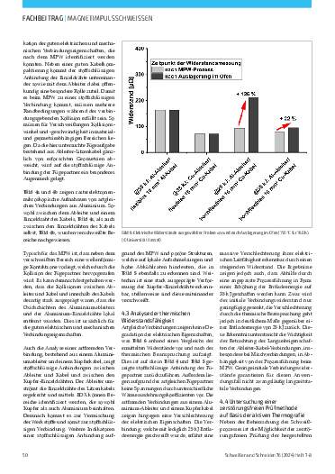 Ausgabe 7-8 (2024) Seite 50