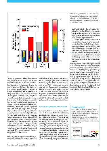 Ausgabe 7-8 (2024) Seite 51