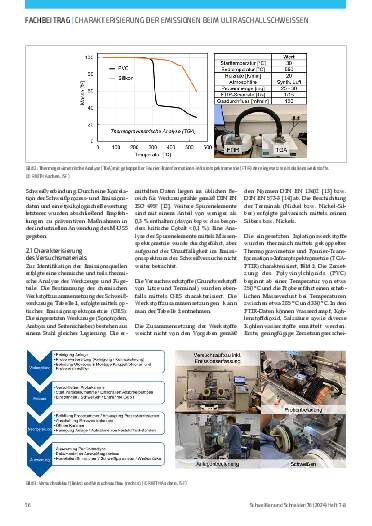 Ausgabe 7-8 (2024) Seite 56