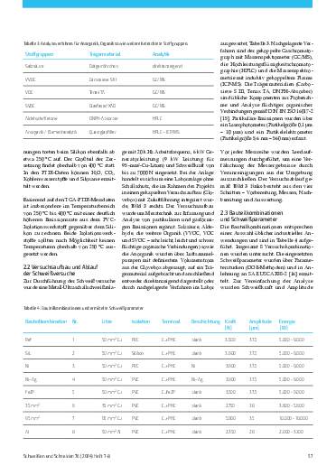 Ausgabe 7-8 (2024) Seite 57