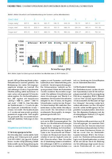 Ausgabe 7-8 (2024) Seite 58