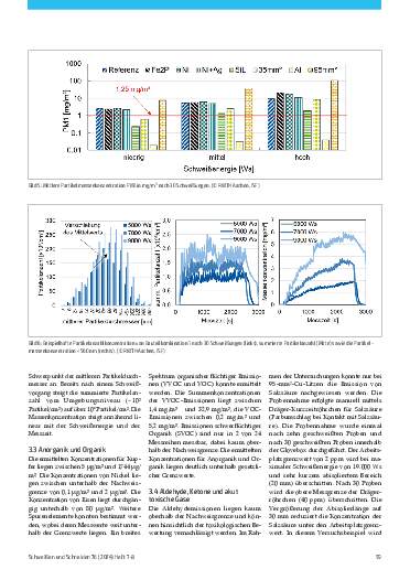 Ausgabe 7-8 (2024) Seite 59