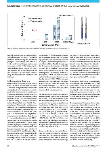 Ausgabe 7-8 (2024) Seite 60