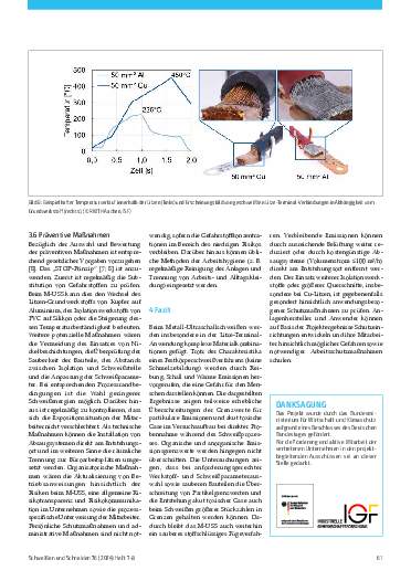 Ausgabe 7-8 (2024) Seite 61