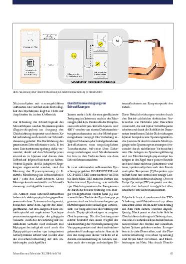 Ausgabe 7-8 (2024) Seite 65