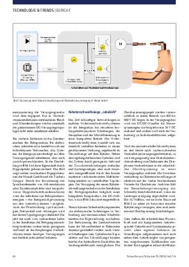 Ausgabe 7-8 (2024) Seite 66