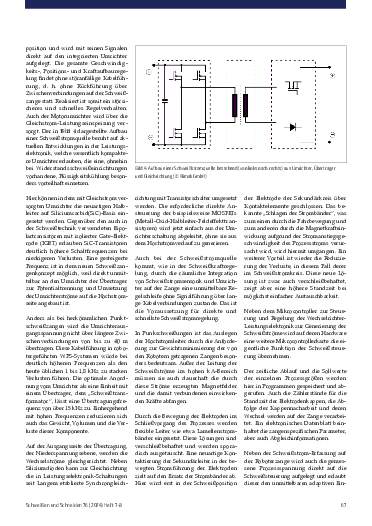 Ausgabe 7-8 (2024) Seite 67