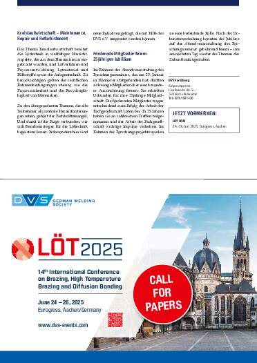 Ausgabe 7-8 (2024) Seite 77