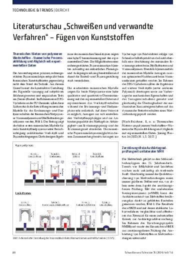 Ausgabe 7-8 (2024) Seite 80