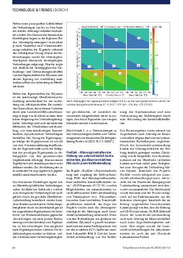 Ausgabe 7-8 (2024) Seite 84