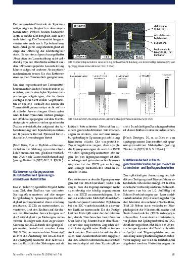 Ausgabe 7-8 (2024) Seite 85