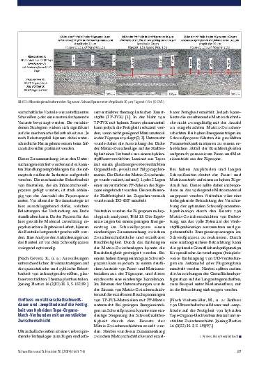 Ausgabe 7-8 (2024) Seite 87