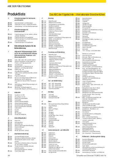Ausgabe 8 (2025) Seite 102