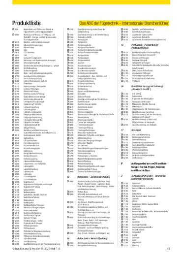 Ausgabe 8 (2025) Seite 103