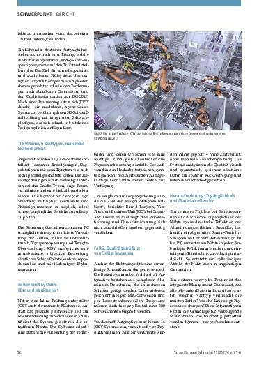 Ausgabe 8 (2025) Seite 36