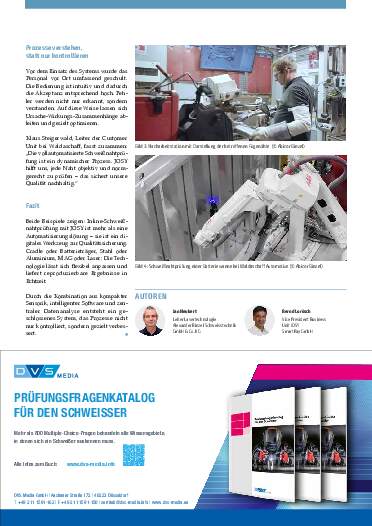 Ausgabe 8 (2025) Seite 37