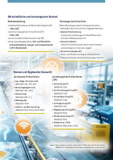 Ausgabe 8 (2025) Seite 41