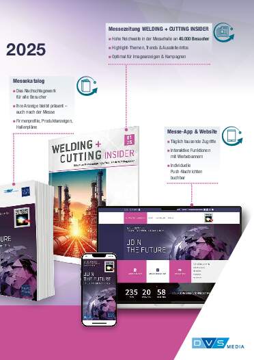 Ausgabe 8 (2025) Seite 43