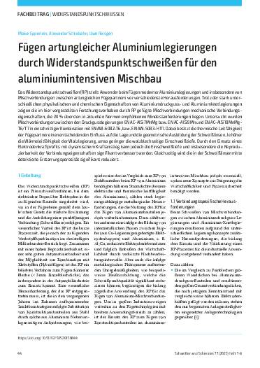 Ausgabe 8 (2025) Seite 44