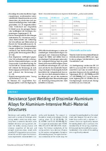 Ausgabe 8 (2025) Seite 45
