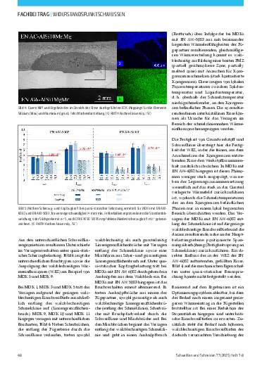 Ausgabe 8 (2025) Seite 48