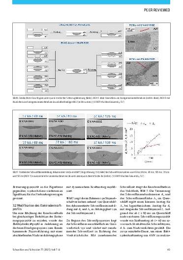 Ausgabe 8 (2025) Seite 49