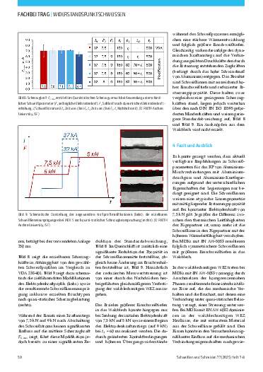 Ausgabe 8 (2025) Seite 50