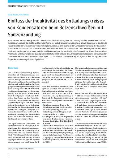 Ausgabe 8 (2025) Seite 52