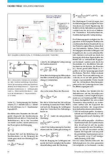 Ausgabe 8 (2025) Seite 54