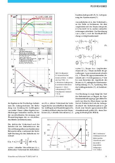 Ausgabe 8 (2025) Seite 55