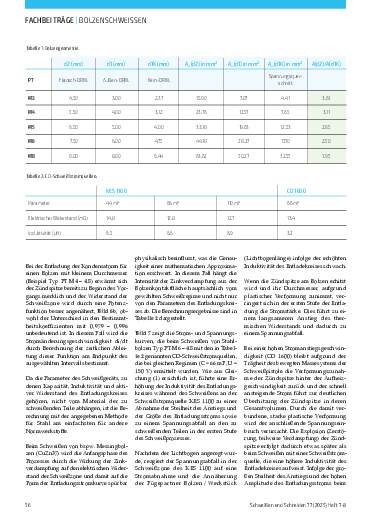 Ausgabe 8 (2025) Seite 56