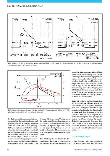Ausgabe 8 (2025) Seite 58