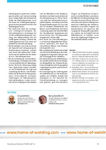 Ausgabe 8 (2025) Seite 59
