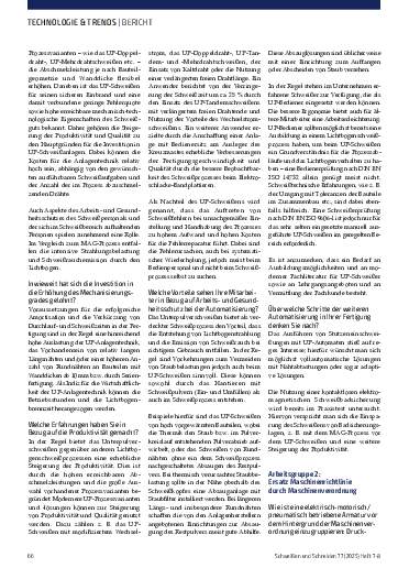 Ausgabe 8 (2025) Seite 66