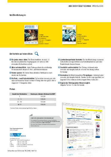Ausgabe 8 (2026) Seite 113