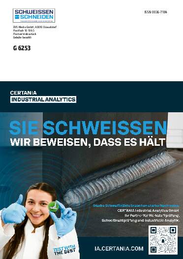 Ausgabe 8 (2026) Seite 116