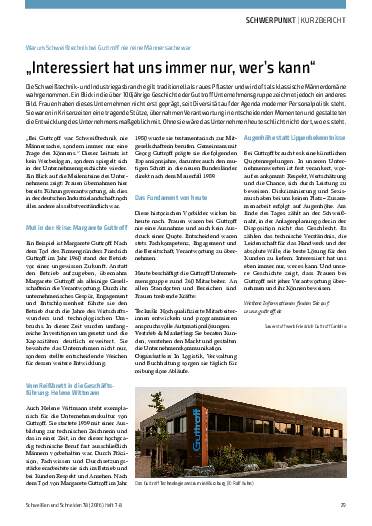 Ausgabe 8 (2026) Seite 29