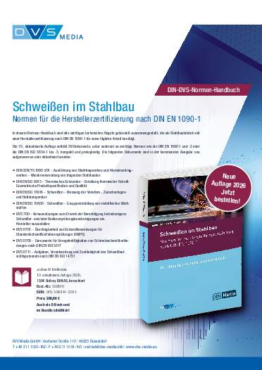 Ausgabe 8 (2026) Seite 37